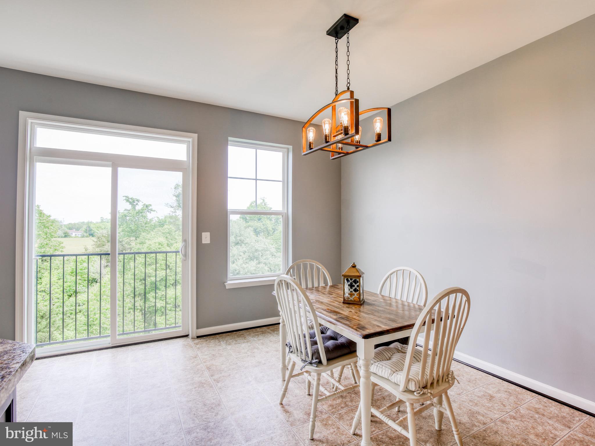 126 Splendor Garden Way Stephenson, VA 22656 - Photo 14 of 33