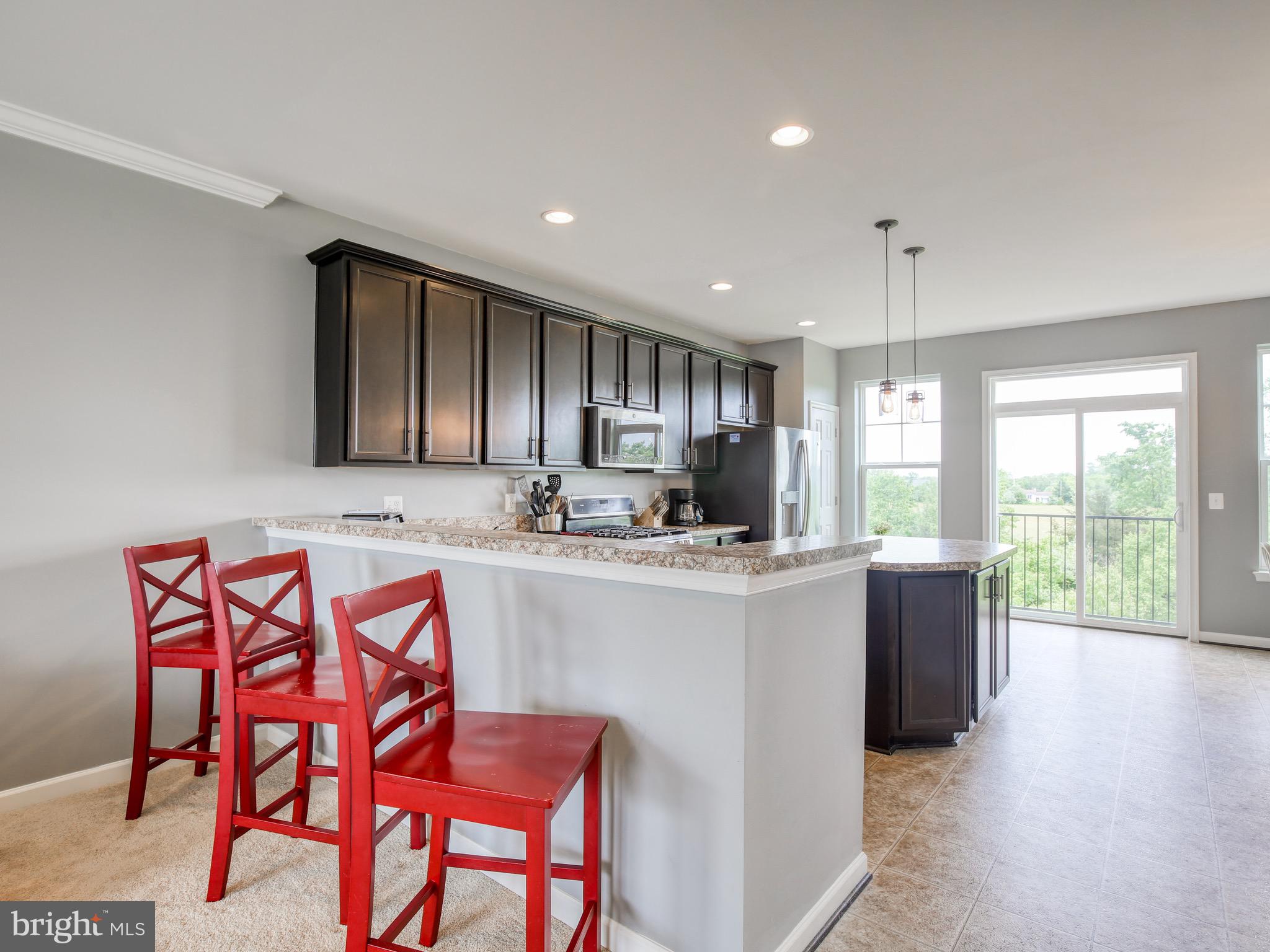 126 Splendor Garden Way Stephenson, VA 22656 - Photo 15 of 33