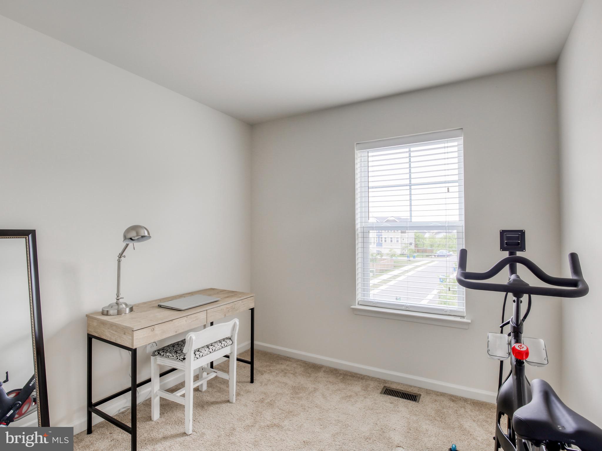 126 Splendor Garden Way Stephenson, VA 22656 - Photo 16 of 33