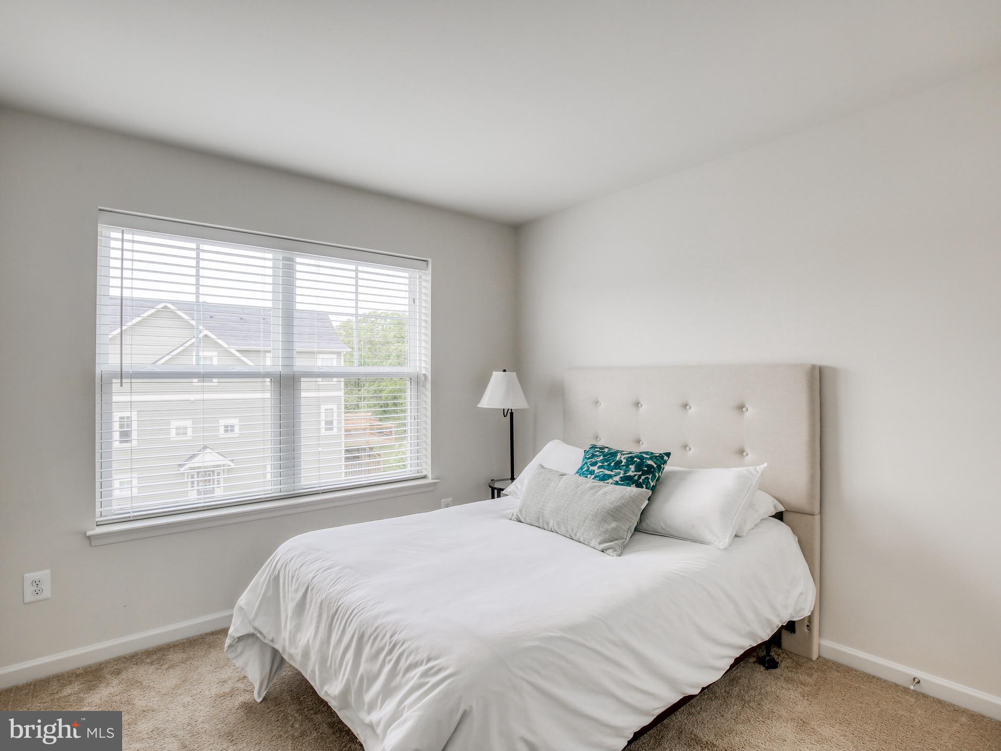 126 Splendor Garden Way Stephenson, VA 22656 - Photo 17 of 33