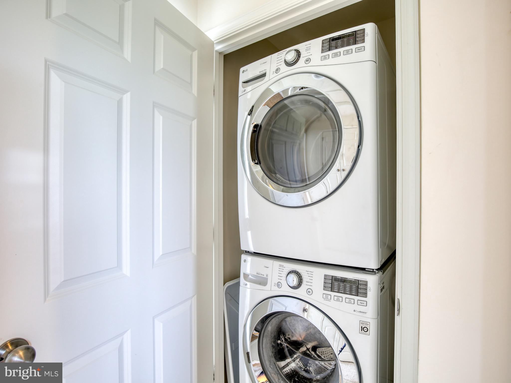 126 Splendor Garden Way Stephenson, VA 22656 - Photo 18 of 33