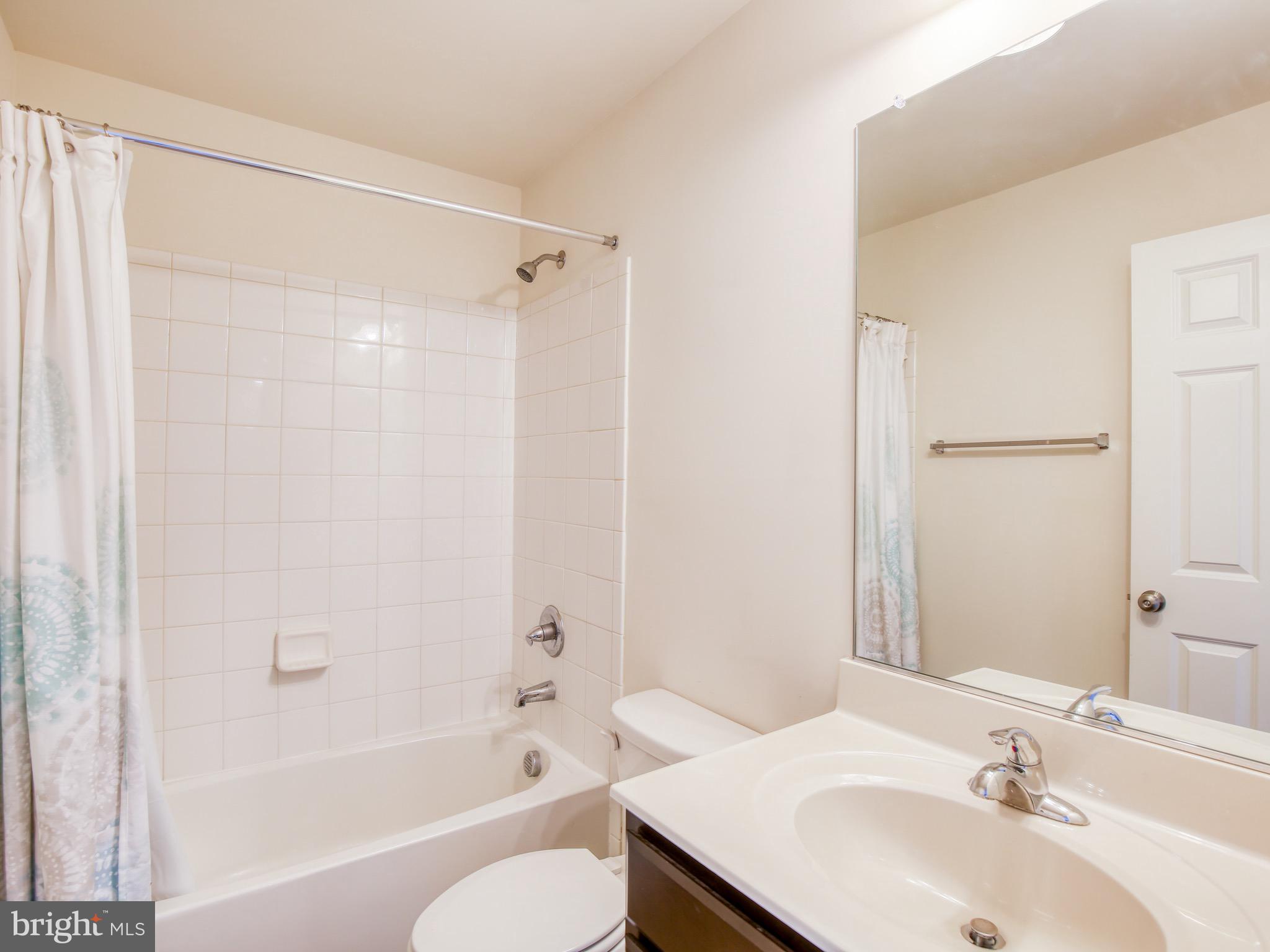 126 Splendor Garden Way Stephenson, VA 22656 - Photo 19 of 33