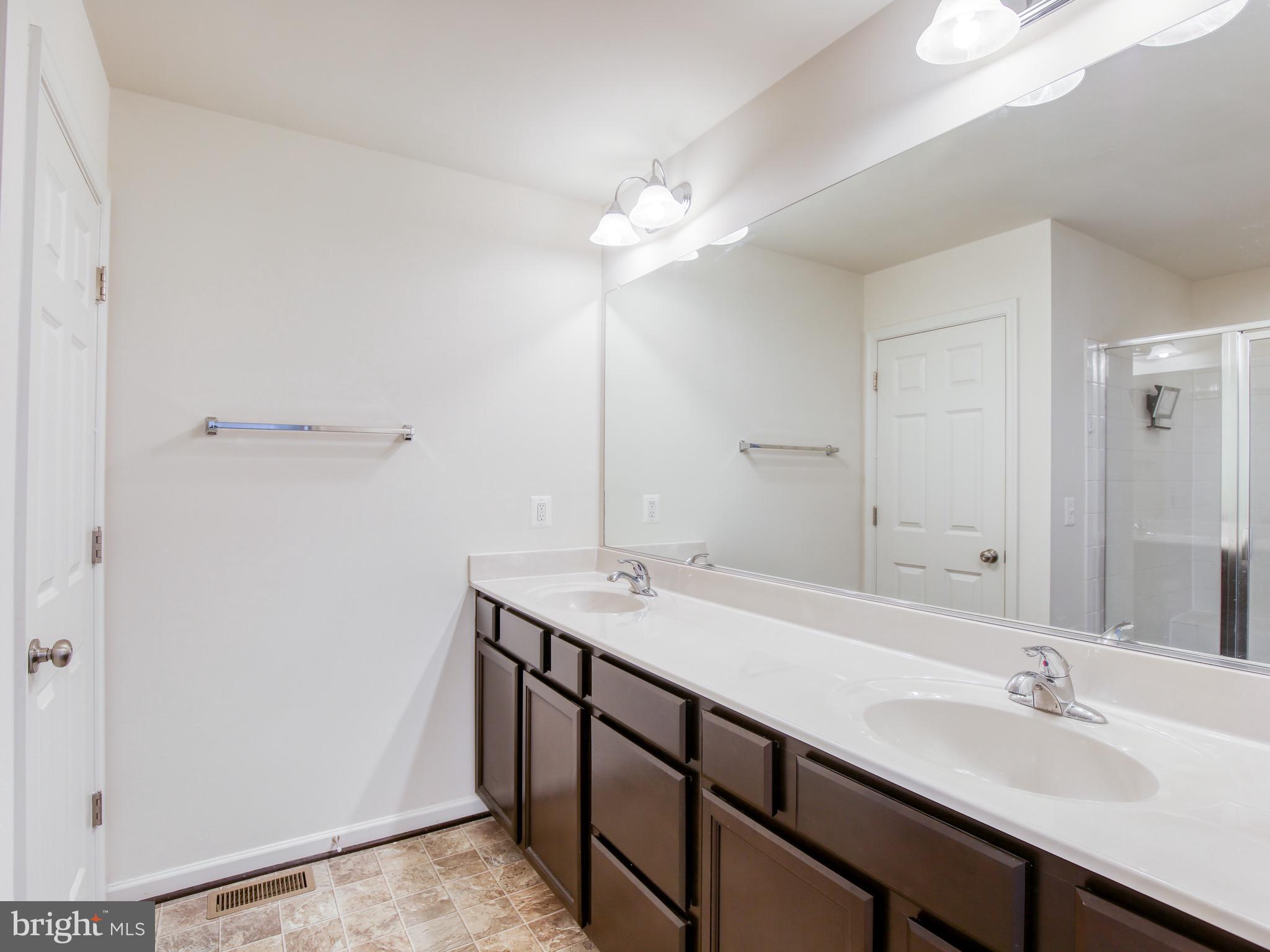 126 Splendor Garden Way Stephenson, VA 22656 - Photo 20 of 33