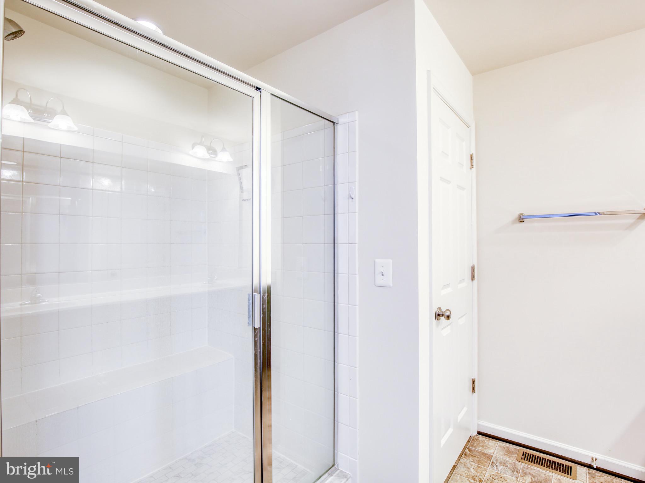 126 Splendor Garden Way Stephenson, VA 22656 - Photo 21 of 33