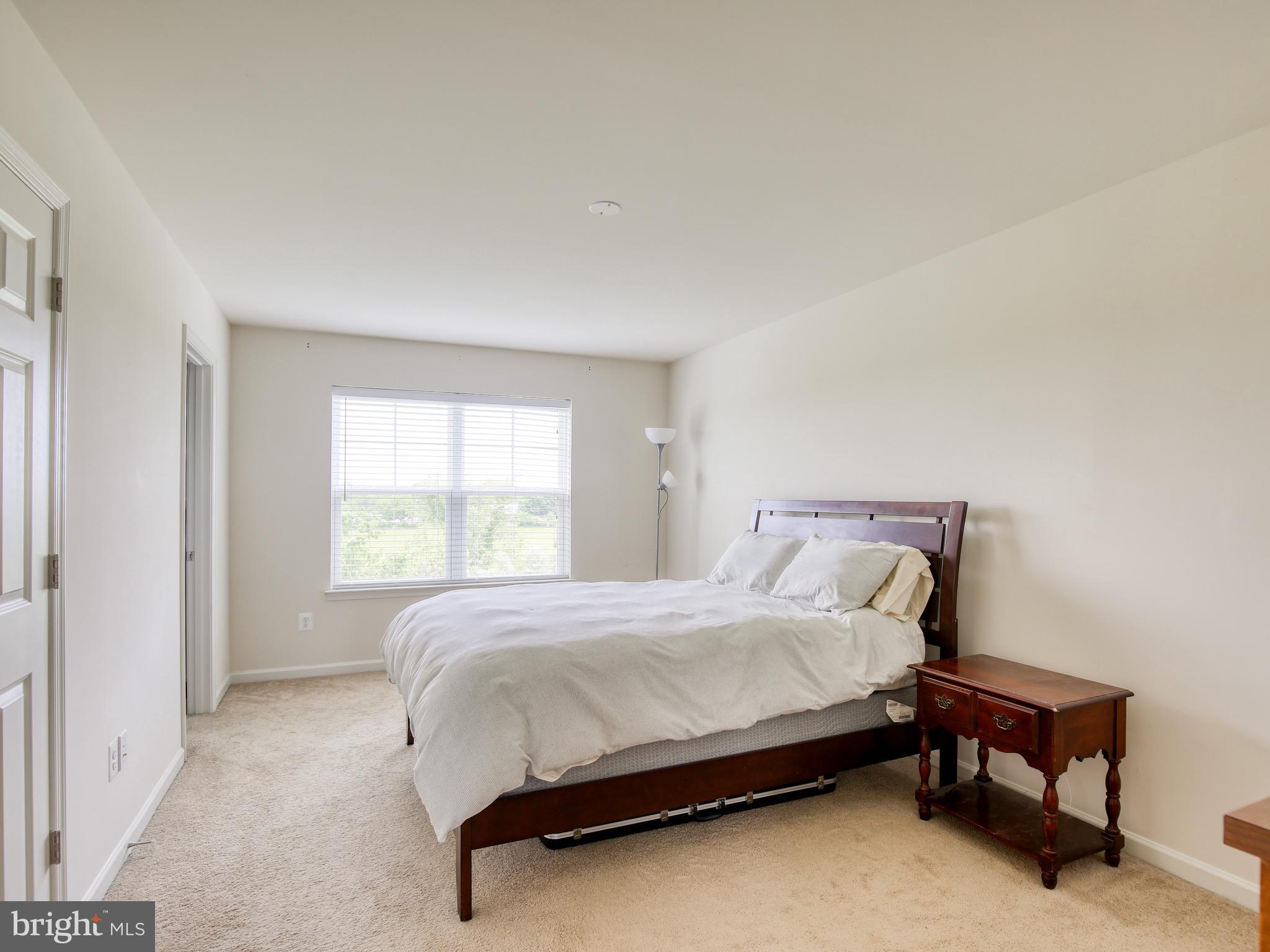 126 Splendor Garden Way Stephenson, VA 22656 - Photo 22 of 33