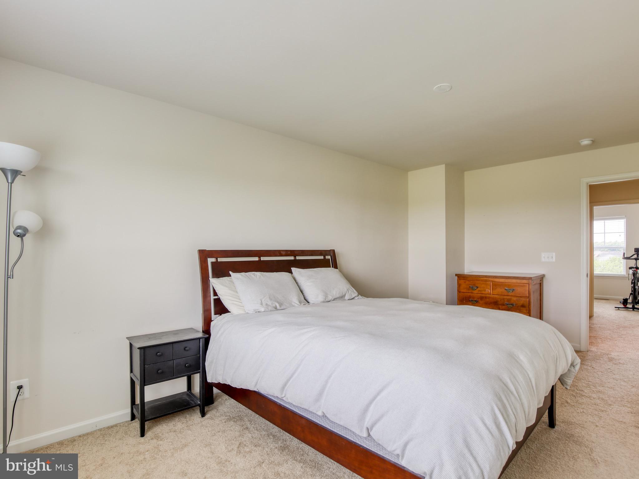 126 Splendor Garden Way Stephenson, VA 22656 - Photo 23 of 33