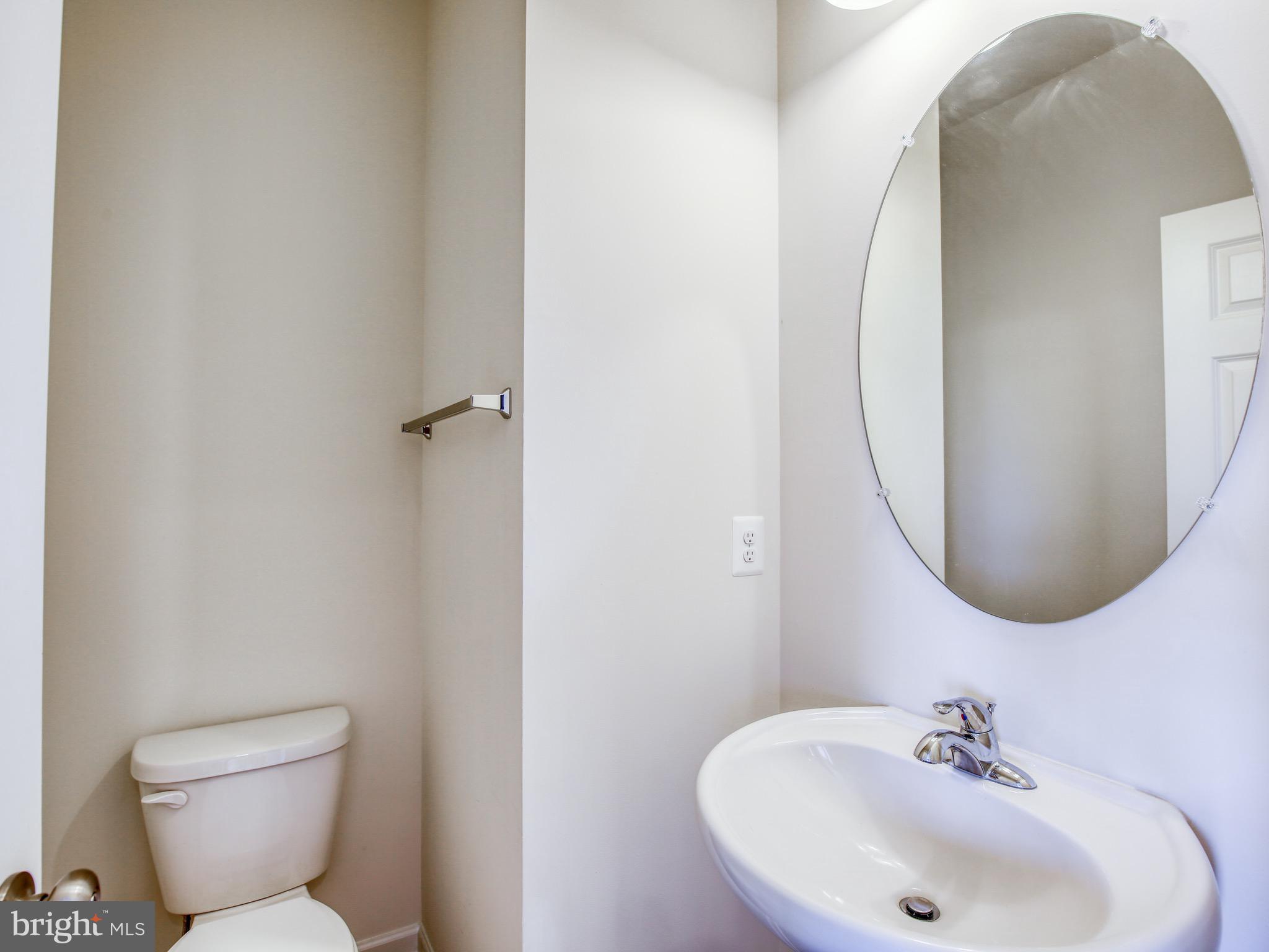 126 Splendor Garden Way Stephenson, VA 22656 - Photo 24 of 33