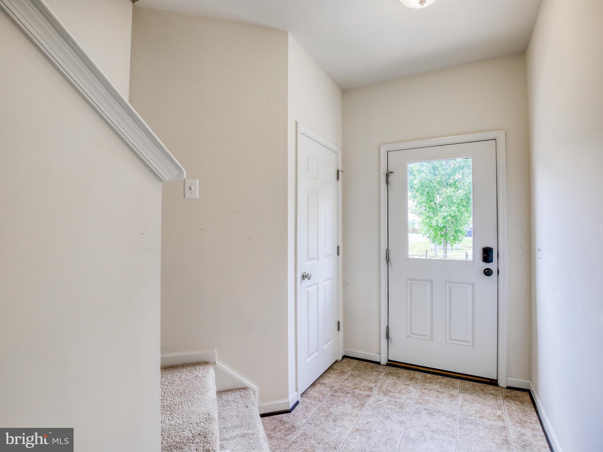 126 Splendor Garden Way Stephenson, VA 22656 - Photo 4 of 33