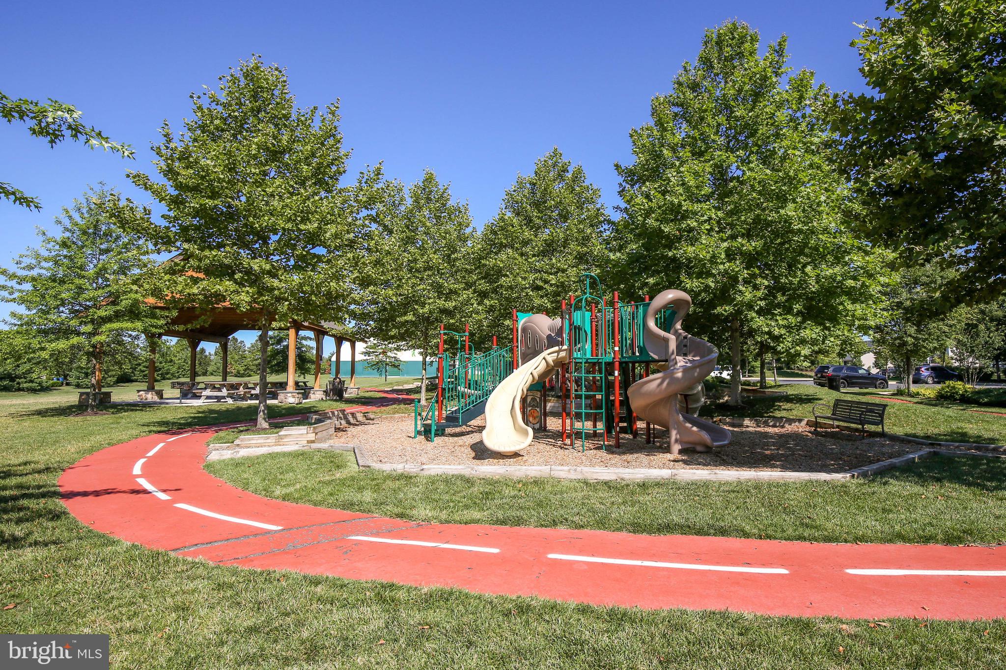 126 Splendor Garden Way Stephenson, VA 22656 - Photo 32 of 33 Wonderful amenities