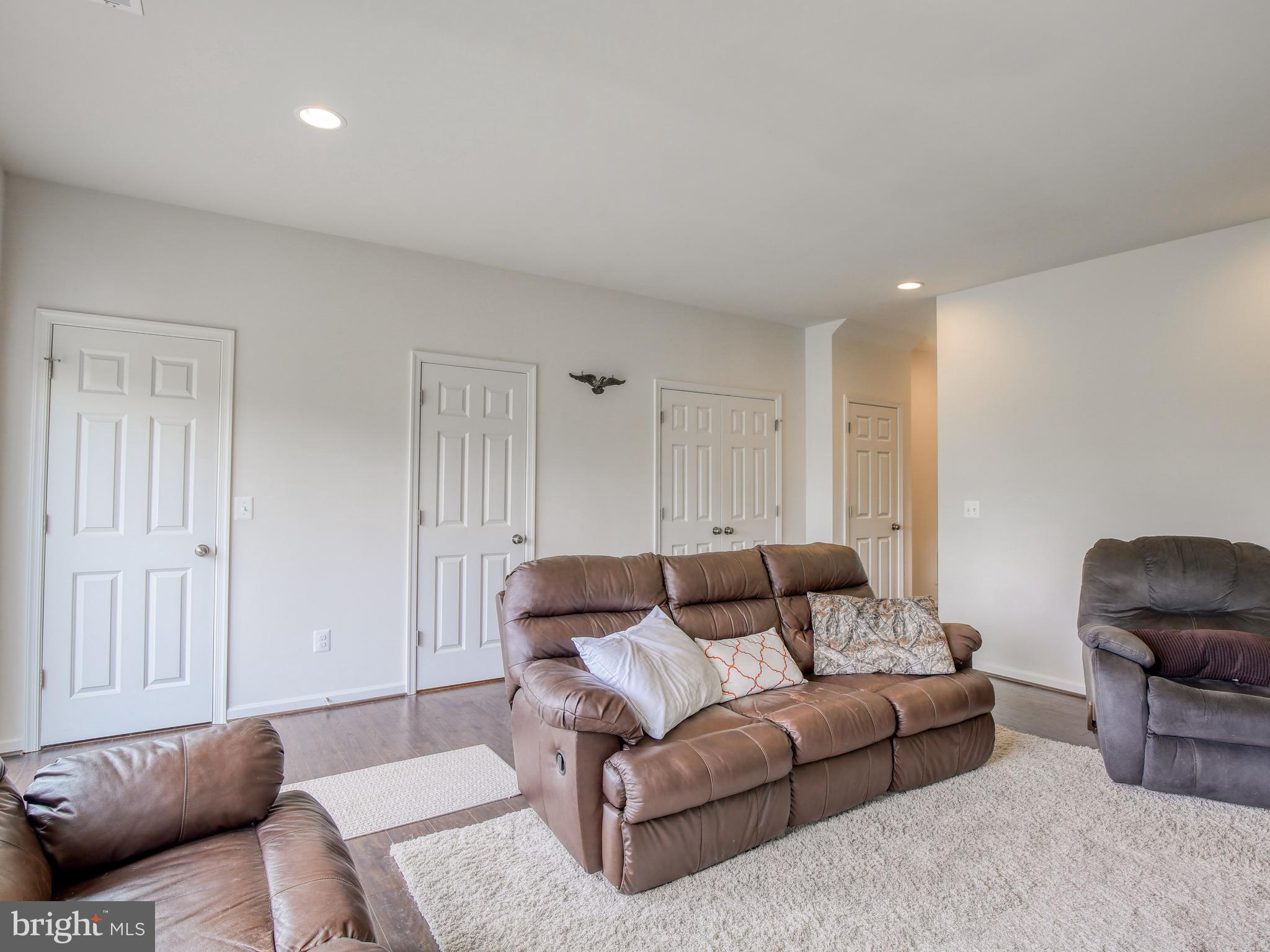 126 Splendor Garden Way Stephenson, VA 22656 - Photo 6 of 33