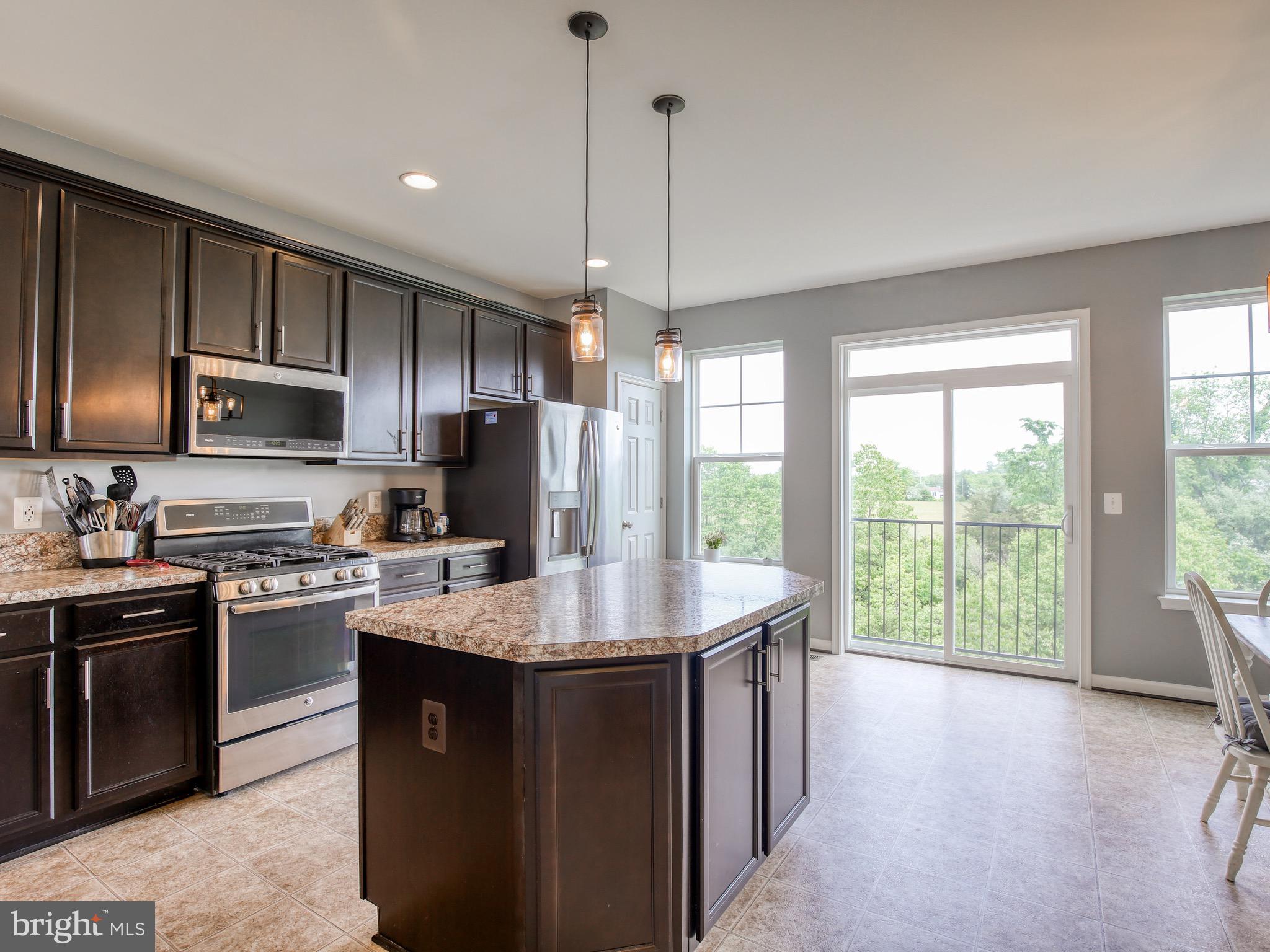 126 Splendor Garden Way Stephenson, VA 22656 - Photo 9 of 33