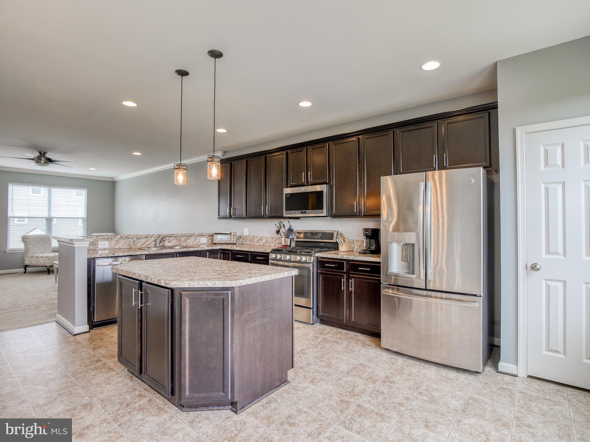 126 Splendor Garden Way Stephenson, VA 22656 - Photo 10 of 33