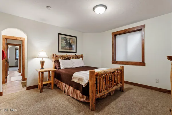 $3,395,000 | 217 Leland Creek Circle, Winter Park, CO 80482