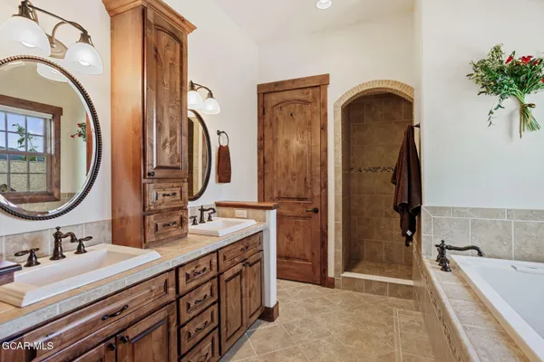$3,395,000 | 217 Leland Creek Circle, Winter Park, CO 80482