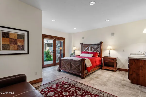 $3,395,000 | 217 Leland Creek Circle, Winter Park, CO 80482