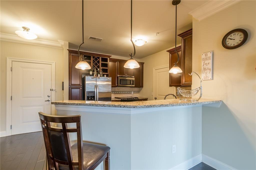 901 Abernathy Road Northeast Sandy Springs, GA 30328 - Photo 16 of 46