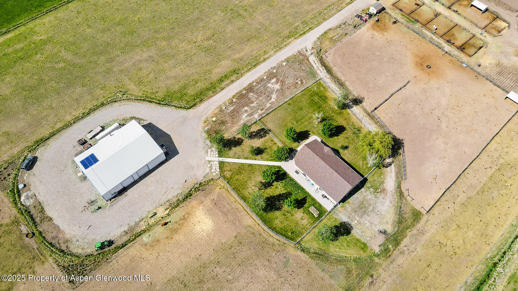 2022 45 Road De Beque, CO 81630 - Photo 13 of 55 MLS Online Version-07 (4)
