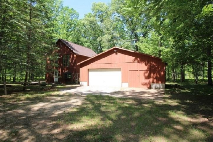 8051 South Evergreen Road Branch, MI 49402 - Photo 8 of 12 IMG_5497
