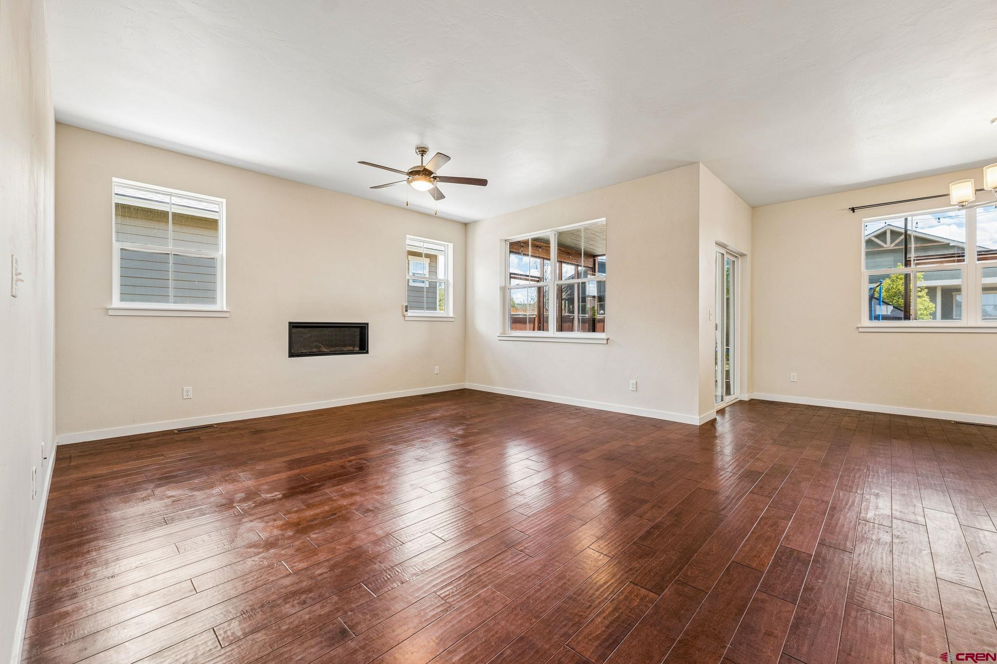 75 Prospector Avenue Durango, CO 81301 - Photo 4 of 44