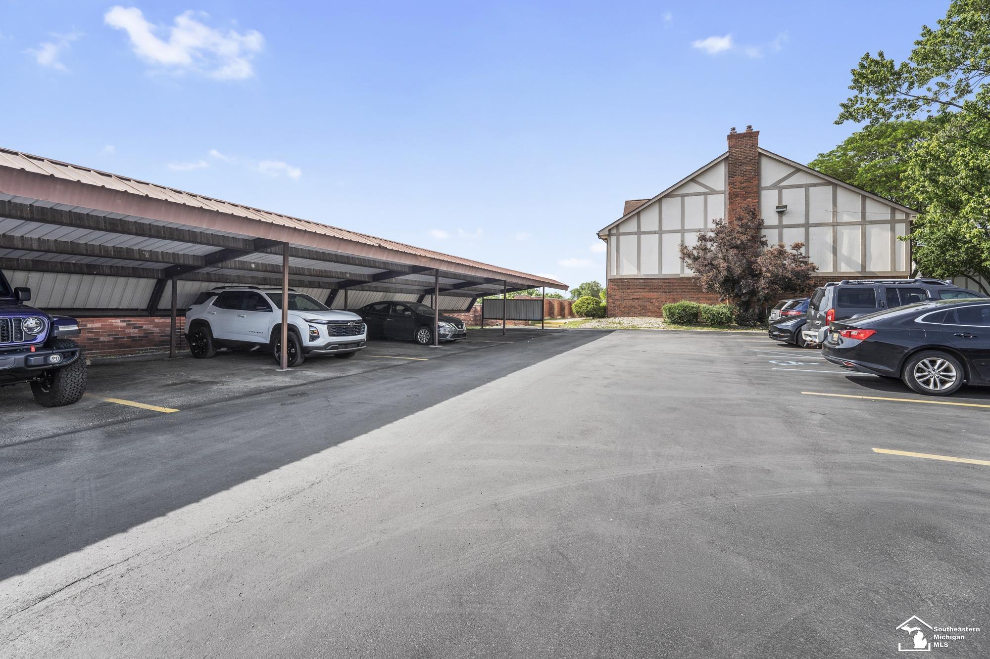 30200 Southfield Road Southfield, MI 48076 - Photo 19 of 19
