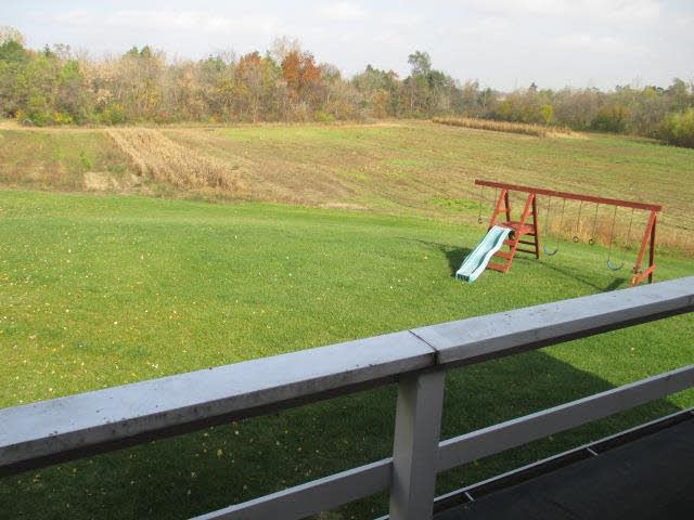1640 West Erie Road Temperance, MI 48182 - Photo 8 of 15