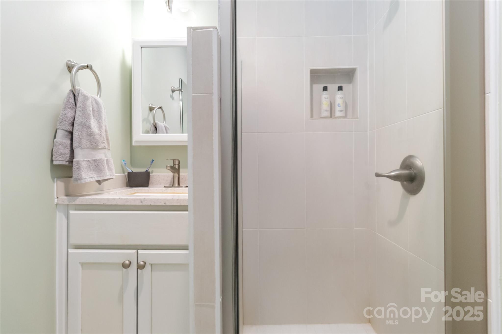 4855 Saluda Road Rock Hill, SC 29730 - Photo 23 of 47 Gallery Image 23