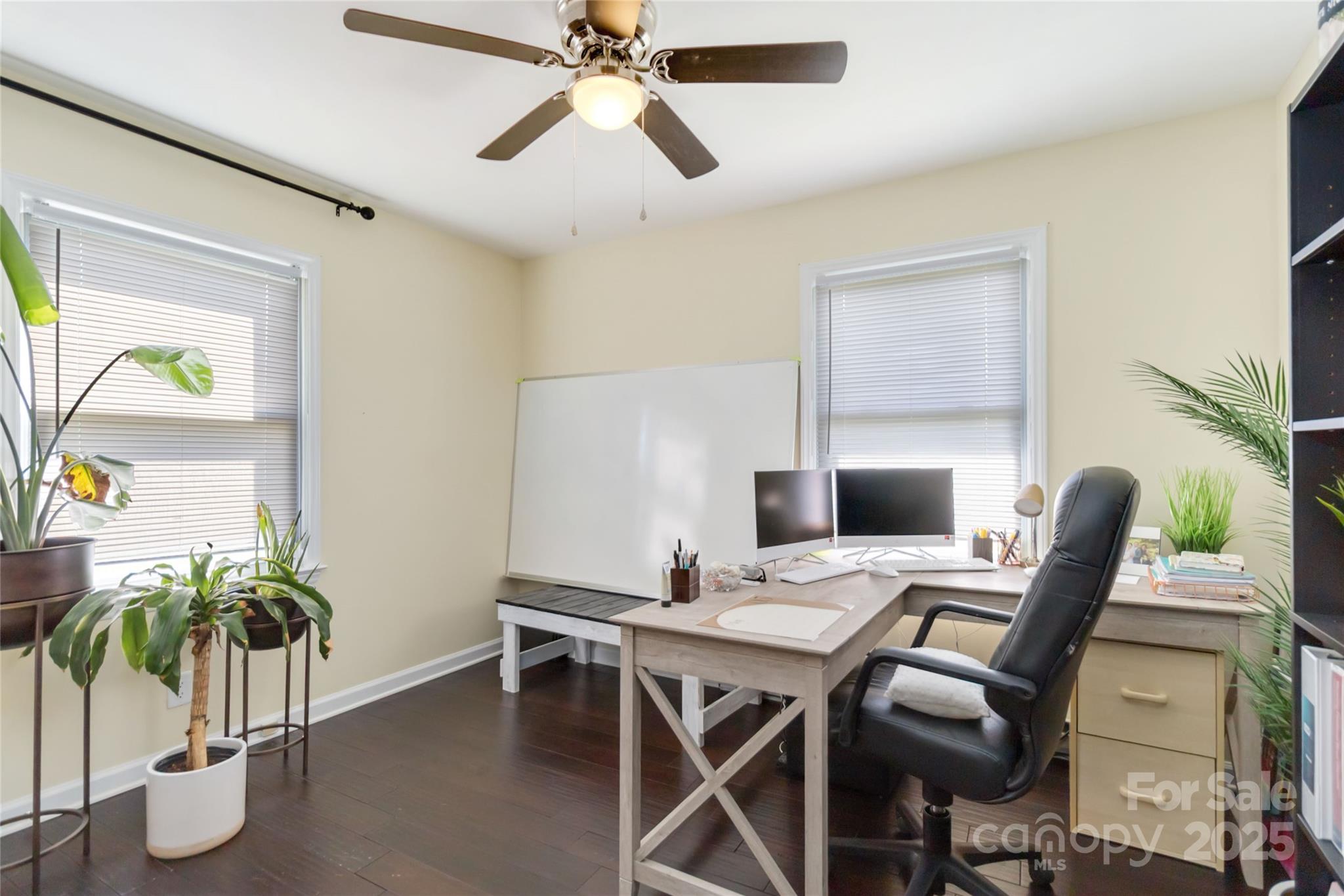 4855 Saluda Road Rock Hill, SC 29730 - Photo 33 of 47 Gallery Image 33