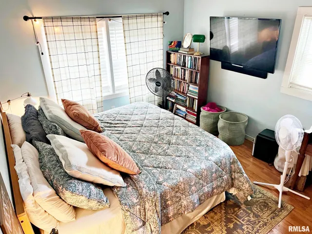 $133,900 | 803 Butler Street, Metropolis, IL 62960