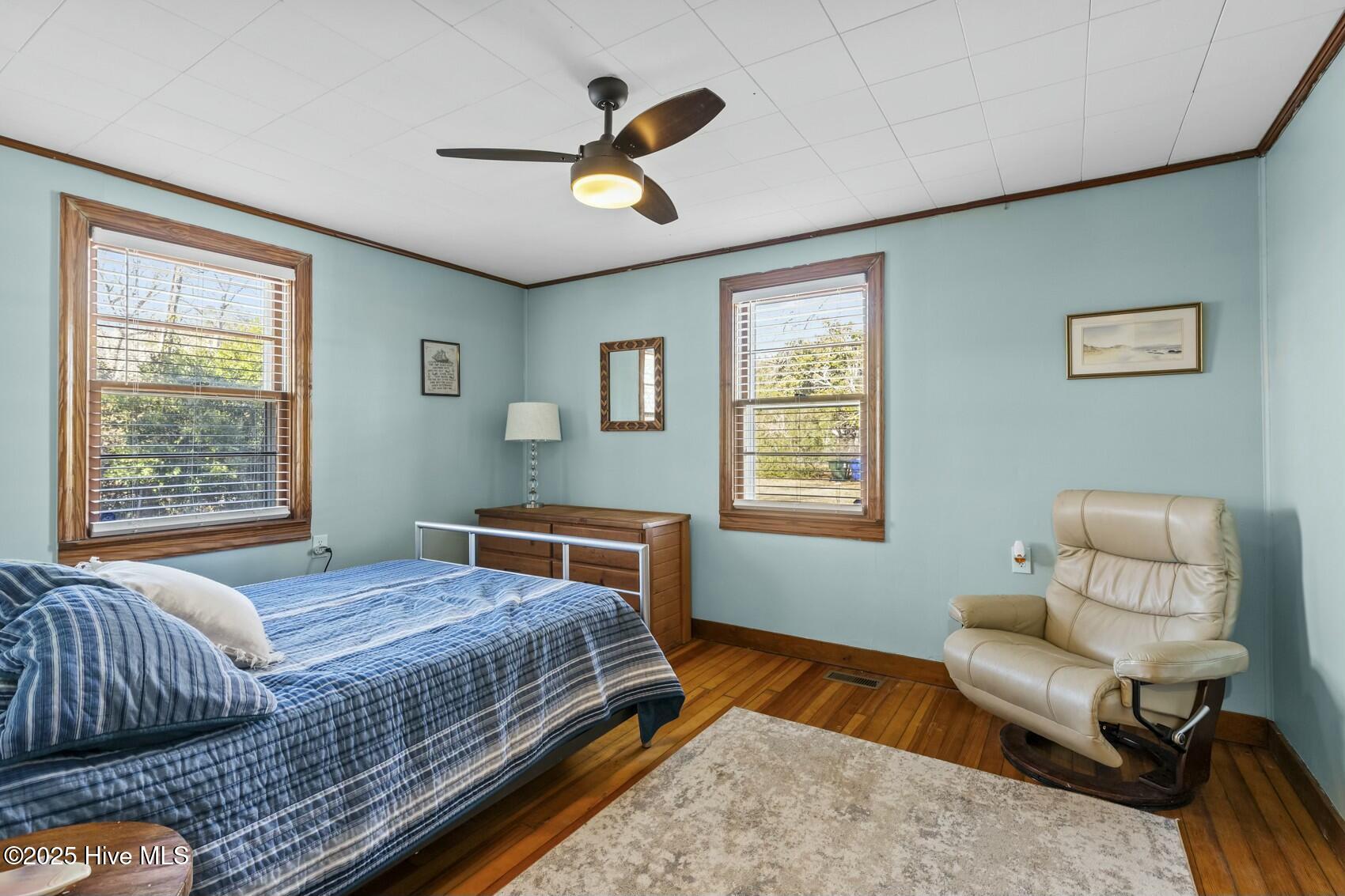 626 Little Kinston Road Surf City, NC 28445 - Photo 16 of 38 15
