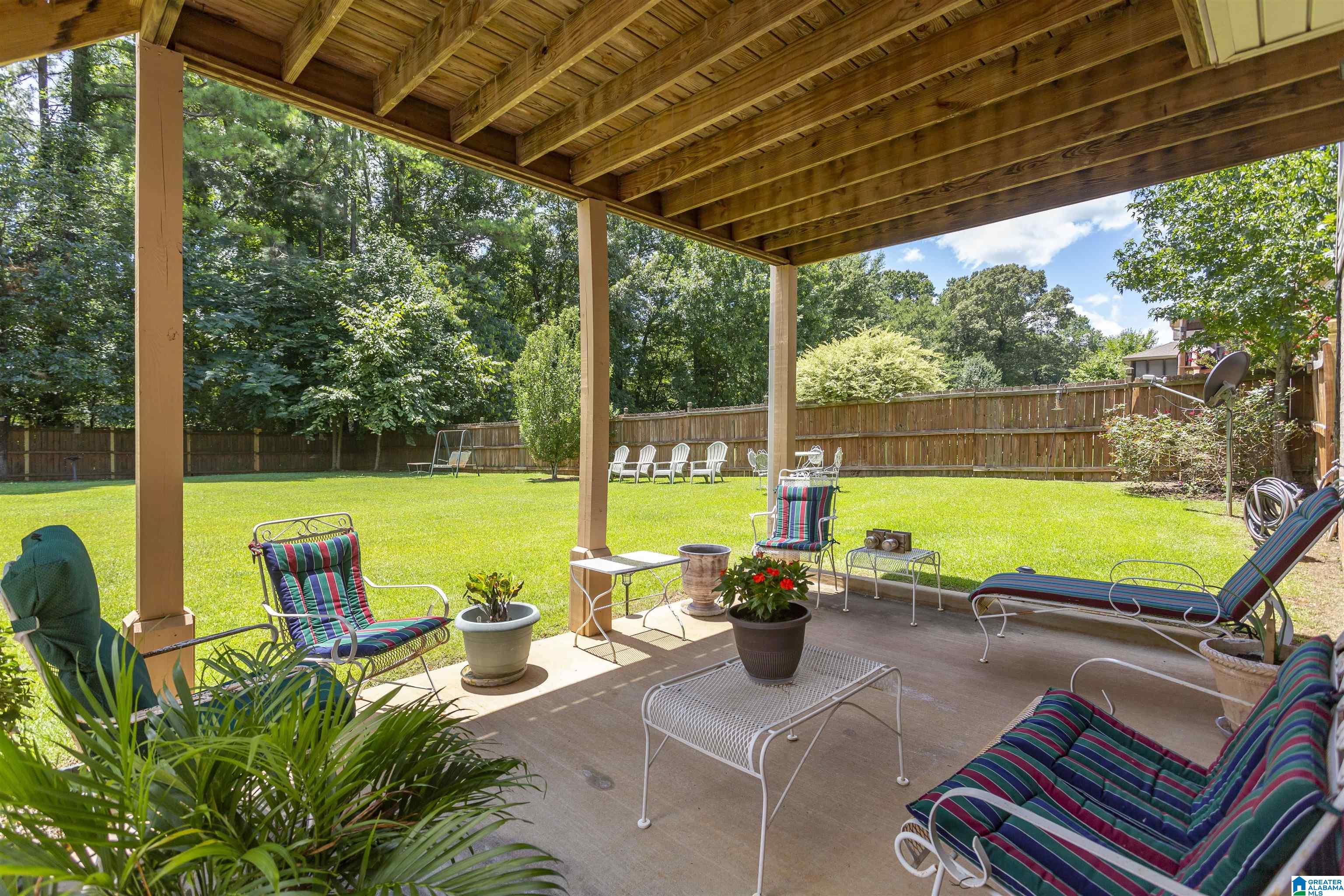 22854 Country Ridge Parkway McCalla, AL 35111 - Photo 15 of 50