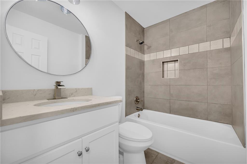 2341 Wall Road Monroe, GA 30656 - Photo 25 of 35