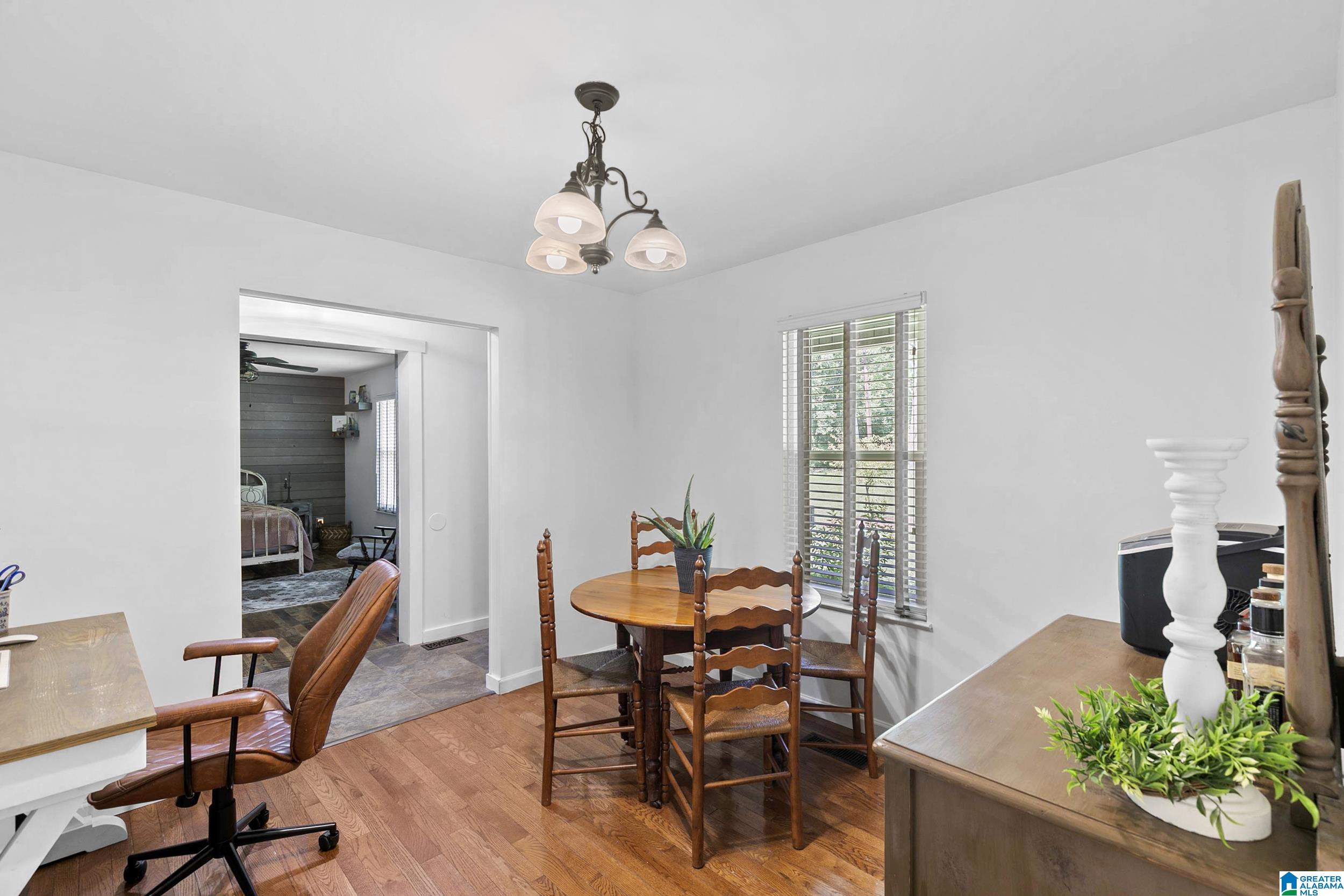 6961 Abernathy Road McCalla, AL 35111 - Photo 22 of 46