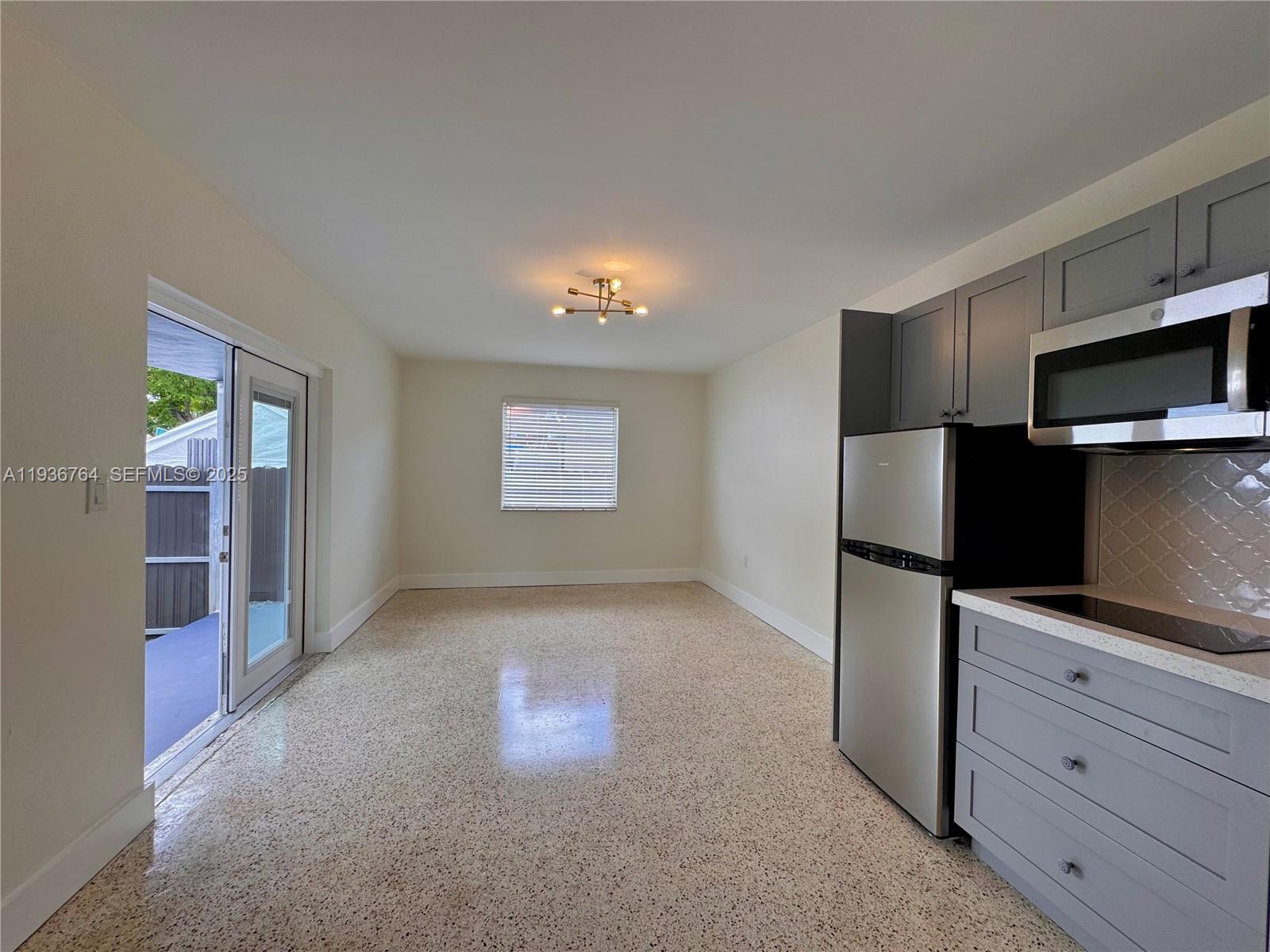 7135 Southwest 22nd Street, Unit BACK Miami, FL 33155 - Photo 2 of 8