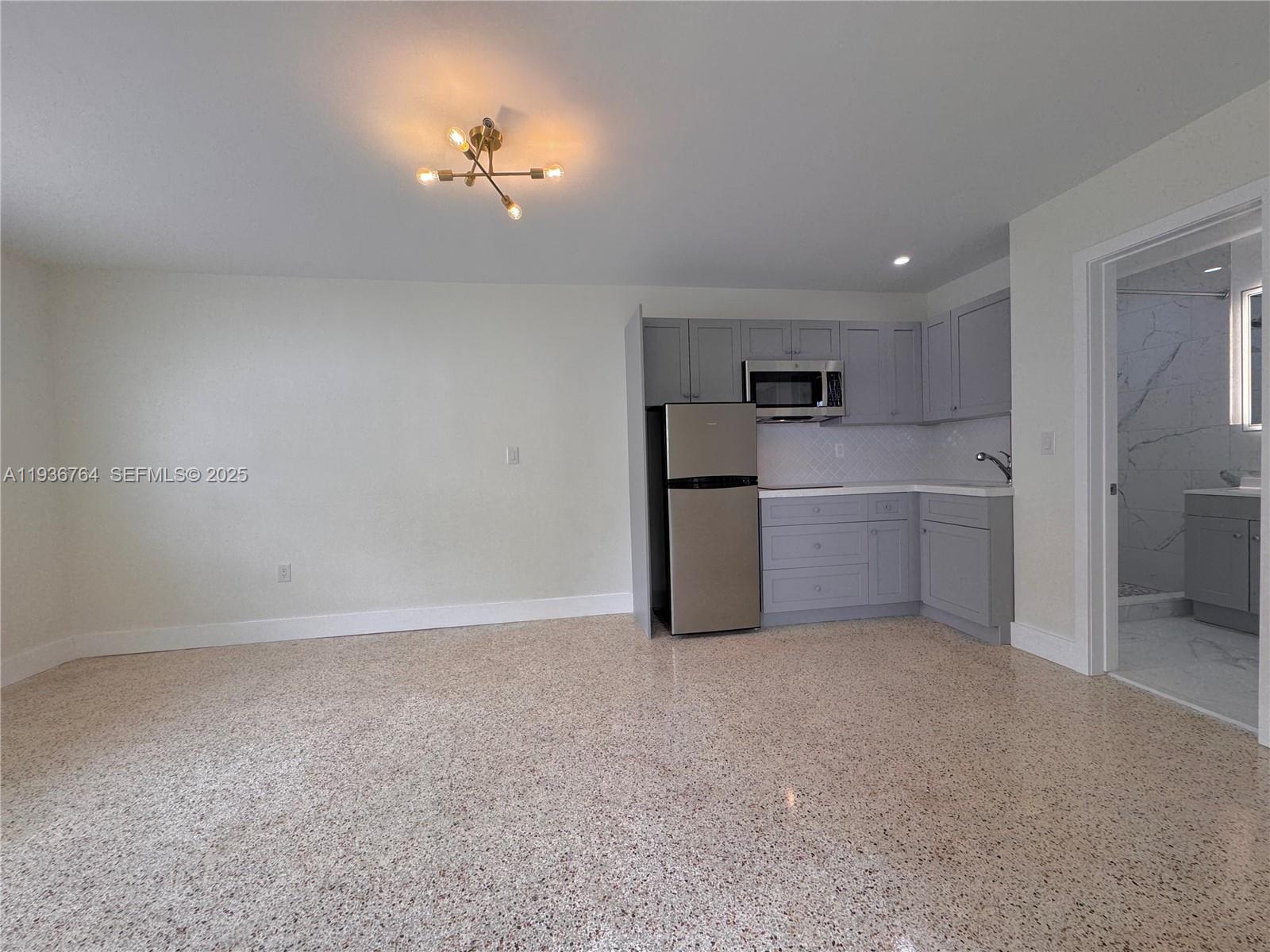 7135 Southwest 22nd Street, Unit BACK Miami, FL 33155 - Photo 3 of 8