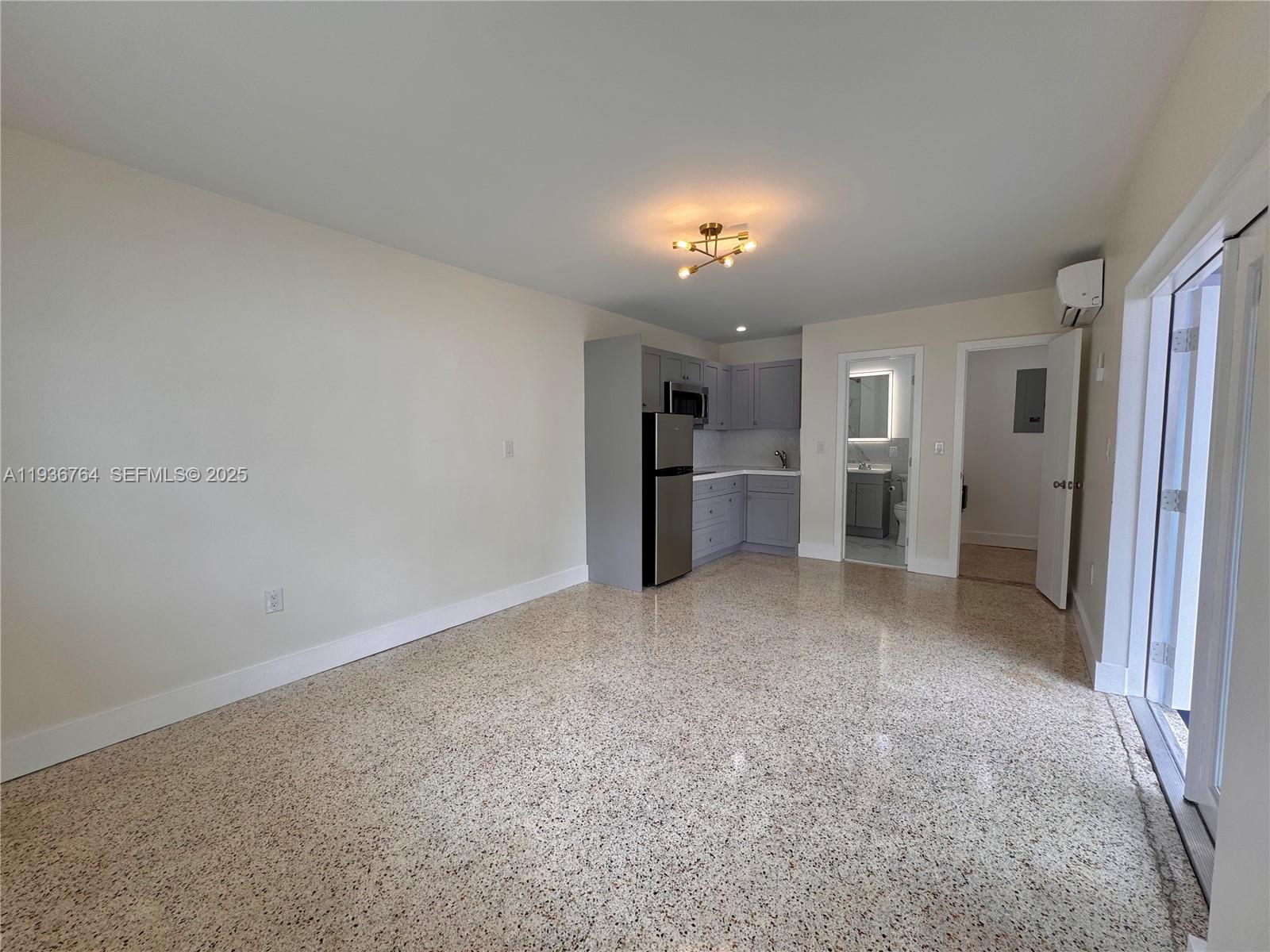 7135 Southwest 22nd Street, Unit BACK Miami, FL 33155 - Photo 4 of 8