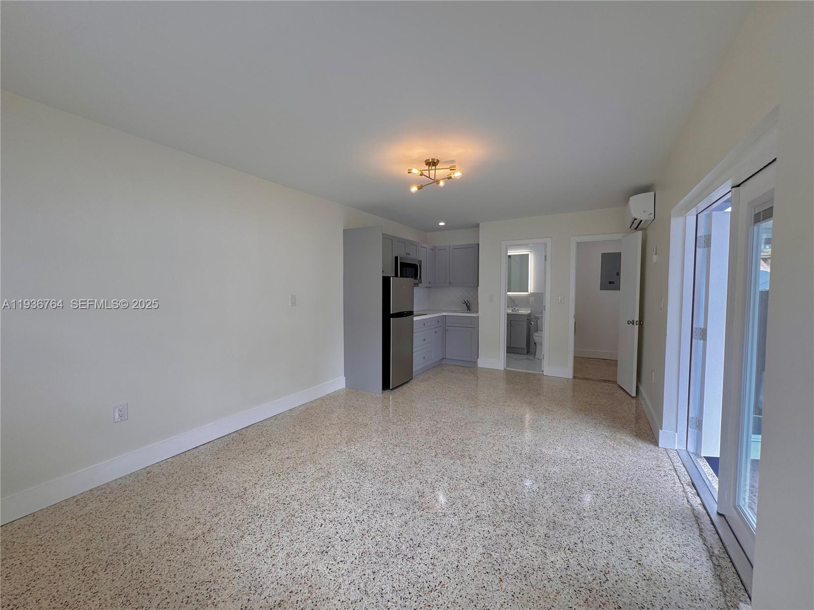 7135 Southwest 22nd Street, Unit BACK Miami, FL 33155 - Photo 6 of 8