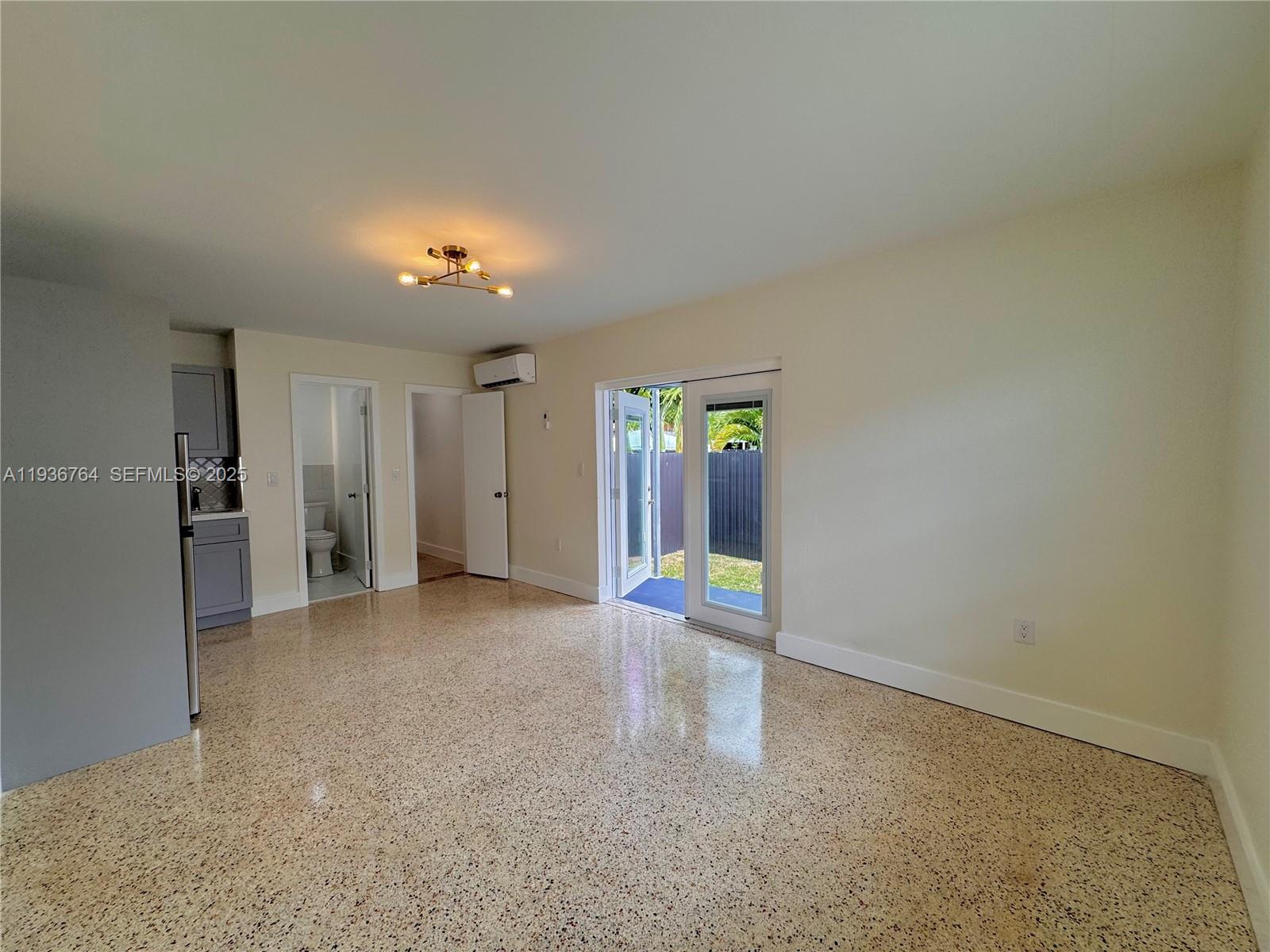 7135 Southwest 22nd Street, Unit BACK Miami, FL 33155 - Photo 7 of 8