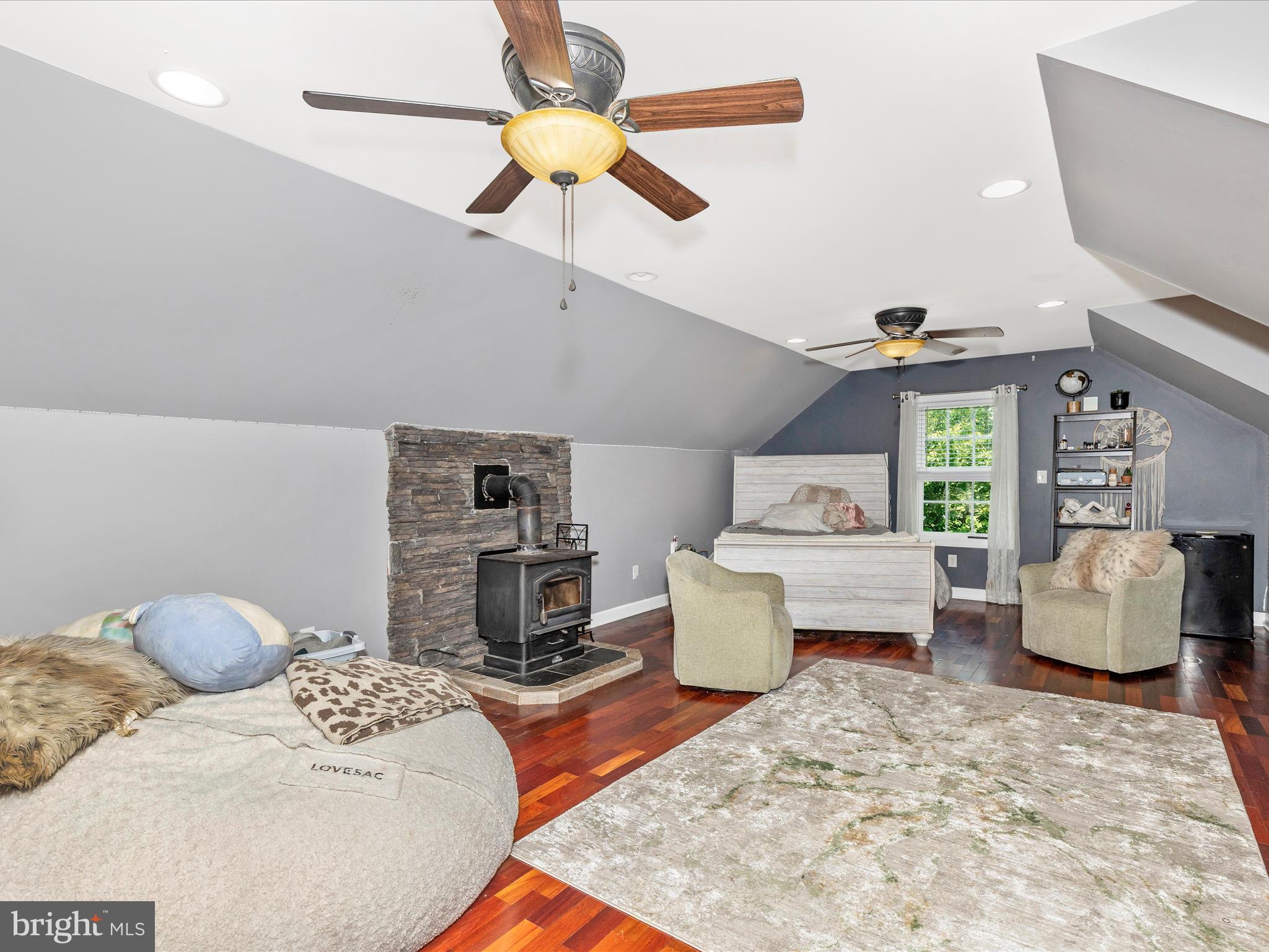 110 Bower Lane Forest Hill, MD 21050 - Photo 115 of 132 Princess Suite