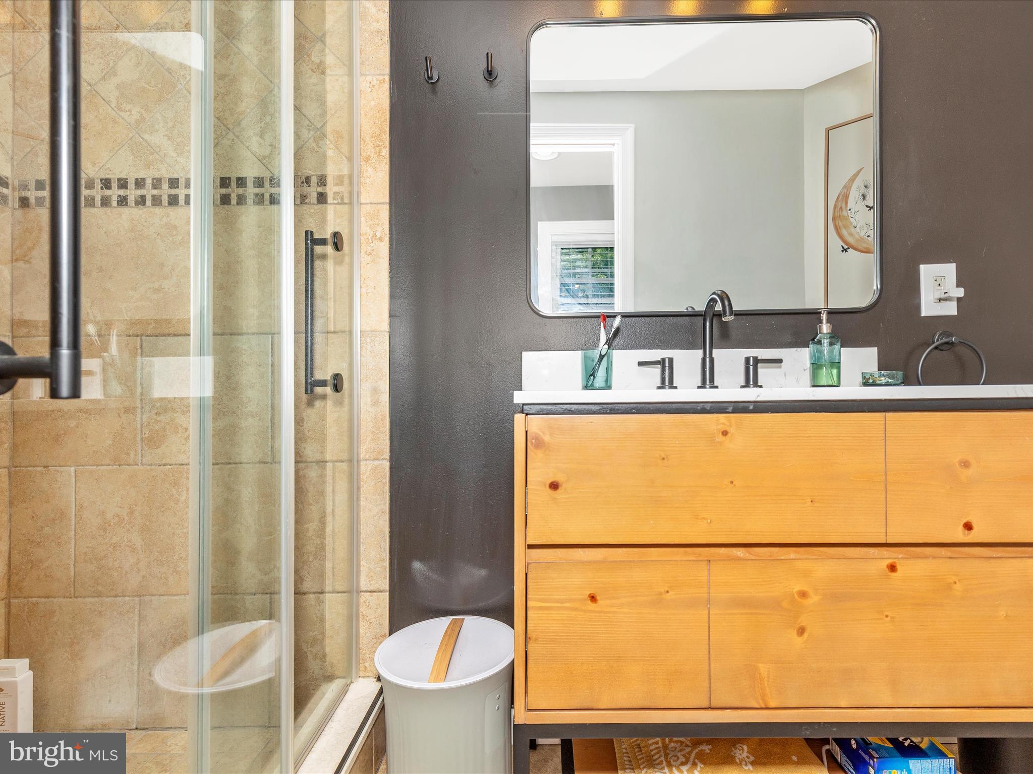 110 Bower Lane Forest Hill, MD 21050 - Photo 116 of 132 Hall Bath