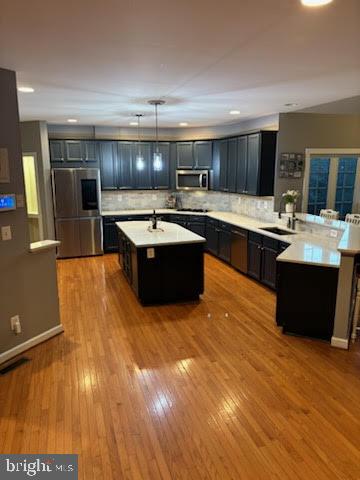 110 Bower Lane Forest Hill, MD 21050 - Photo 13 of 132