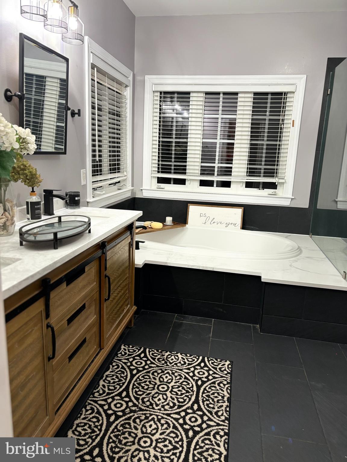 110 Bower Lane Forest Hill, MD 21050 - Photo 17 of 132