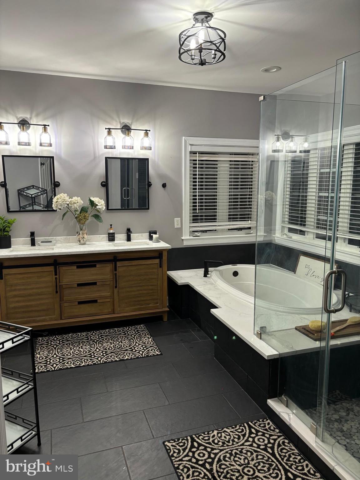 110 Bower Lane Forest Hill, MD 21050 - Photo 20 of 132