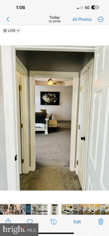 110 Bower Lane Forest Hill, MD 21050 - Photo 32 of 132