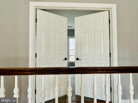 110 Bower Lane Forest Hill, MD 21050 - Photo 33 of 132