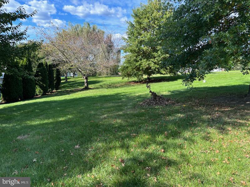 110 Bower Lane Forest Hill, MD 21050 - Photo 51 of 132