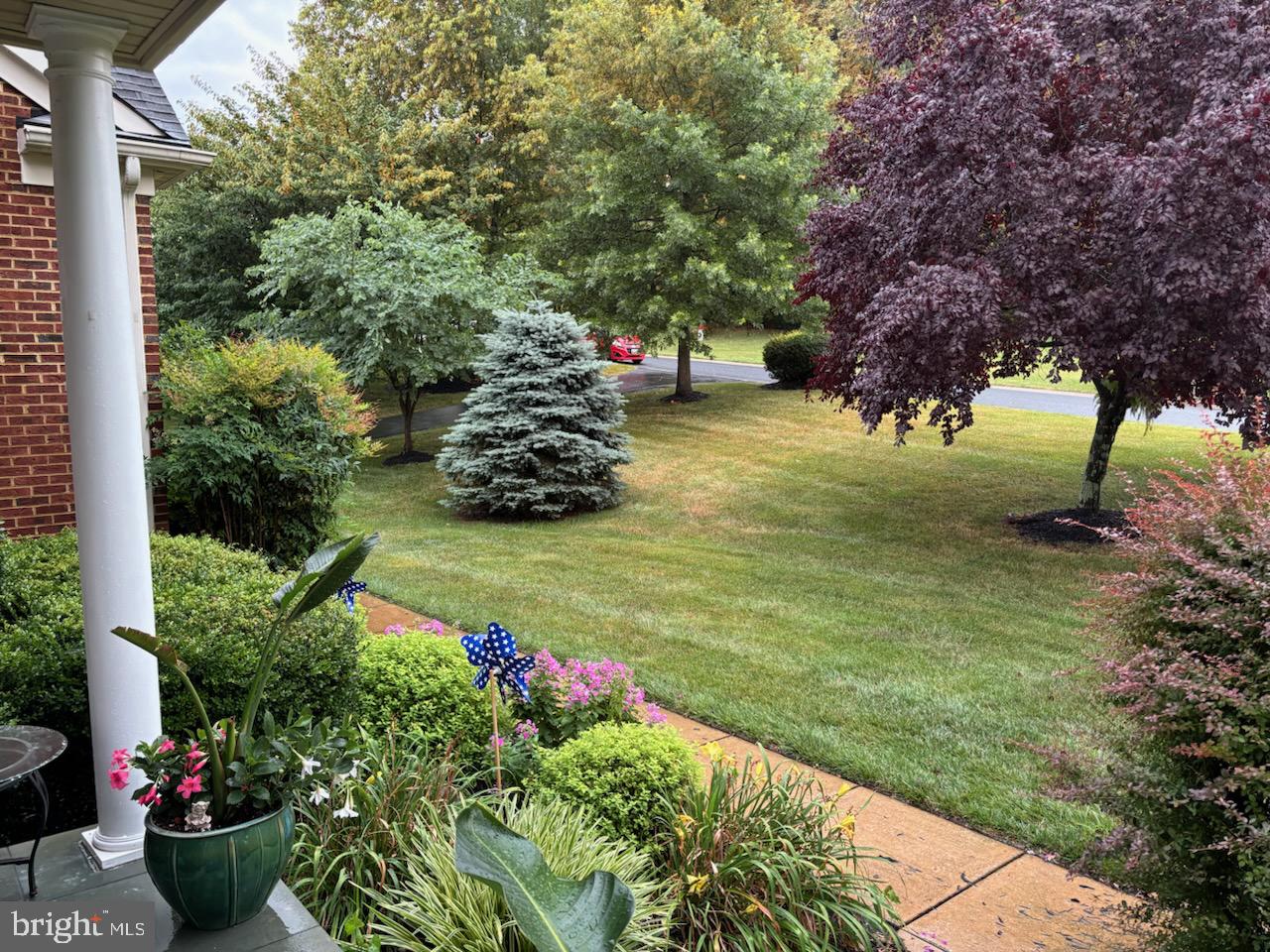 110 Bower Lane Forest Hill, MD 21050 - Photo 53 of 132