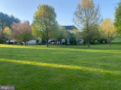 110 Bower Lane Forest Hill, MD 21050 - Photo 58 of 132