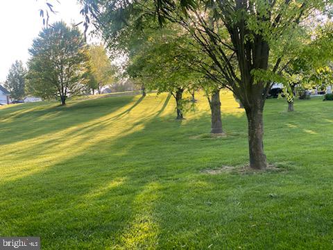 110 Bower Lane Forest Hill, MD 21050 - Photo 59 of 132