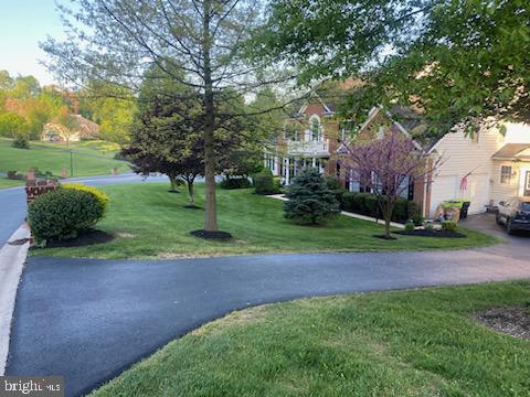 110 Bower Lane Forest Hill, MD 21050 - Photo 60 of 132