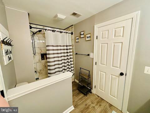 110 Bower Lane Forest Hill, MD 21050 - Photo 68 of 132